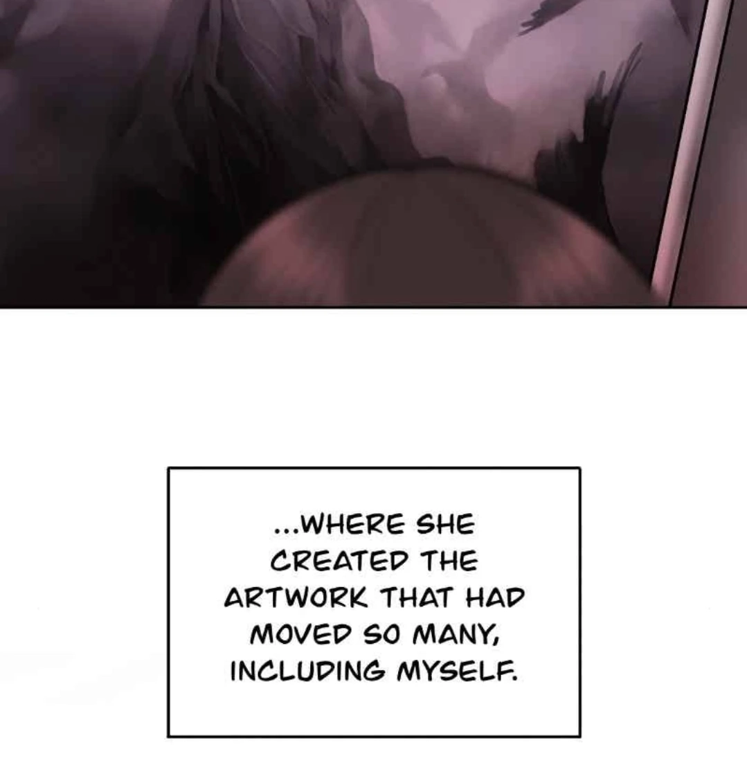 The Irritable Man Chapter 70 page 35 - 