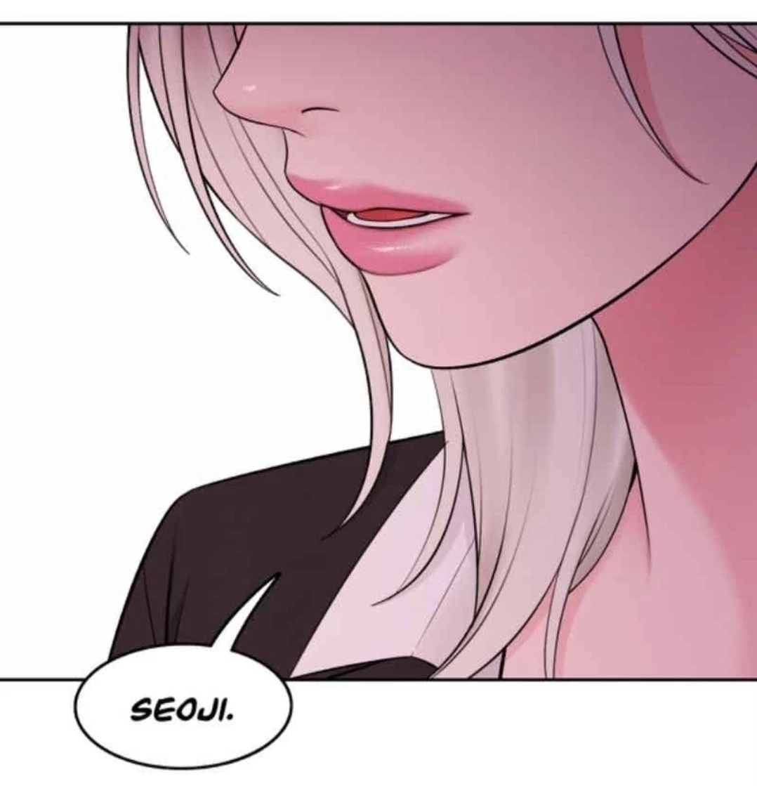 The Irritable Man Chapter 70 page 39 - 
