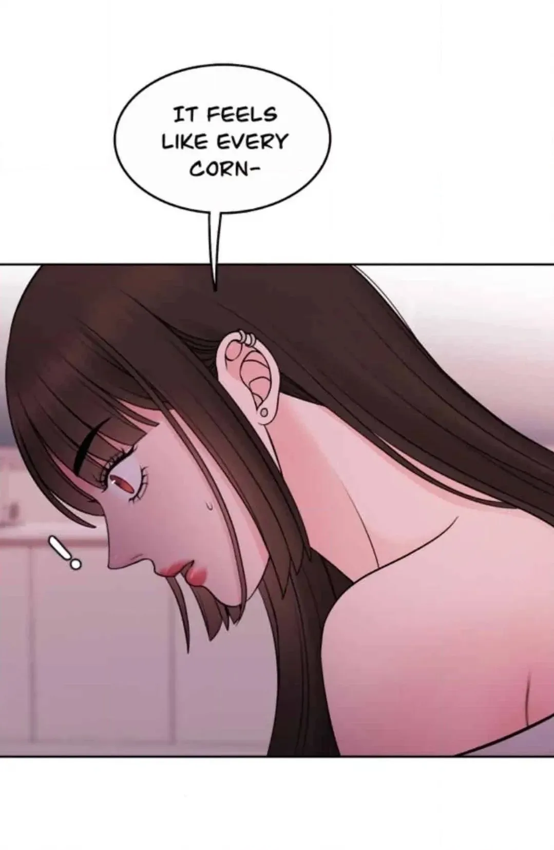 The Irritable Man Chapter 70 page 40 - 