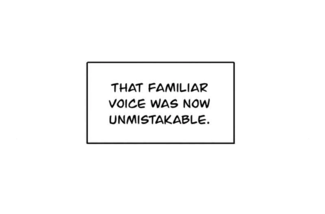 The Irritable Man Chapter 70 page 41 - 