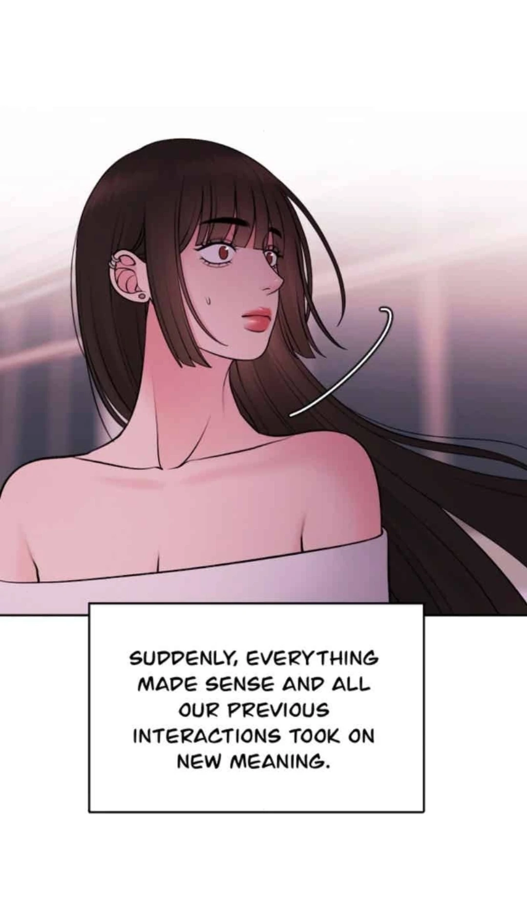 The Irritable Man Chapter 70 page 42 - 