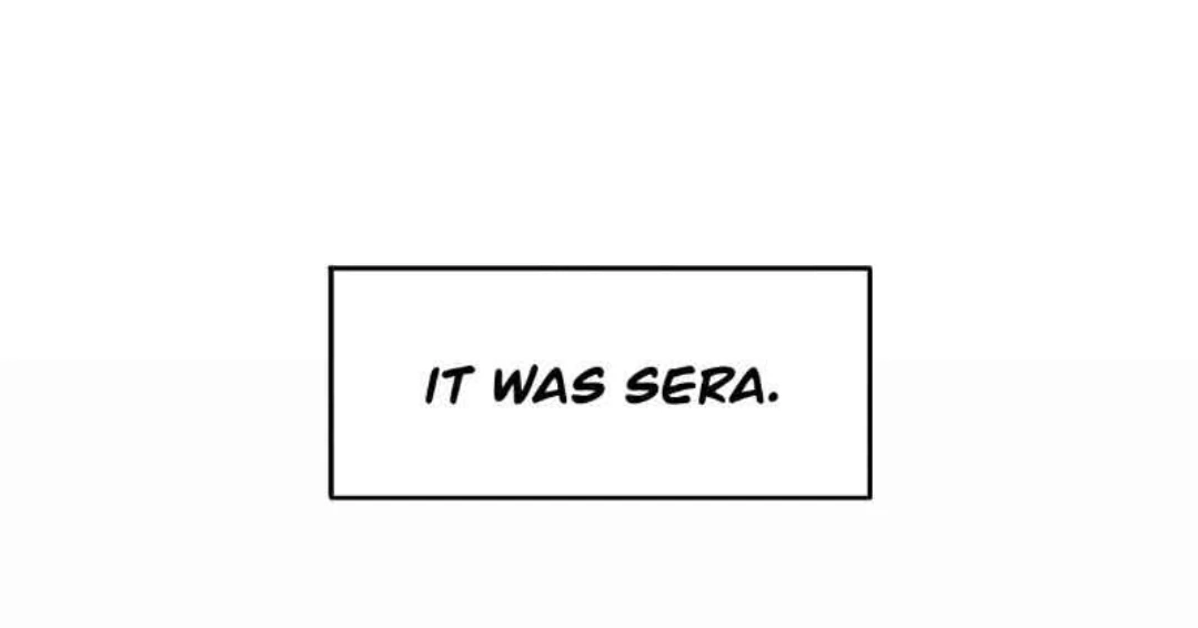 The Irritable Man Chapter 70 page 43 - 
