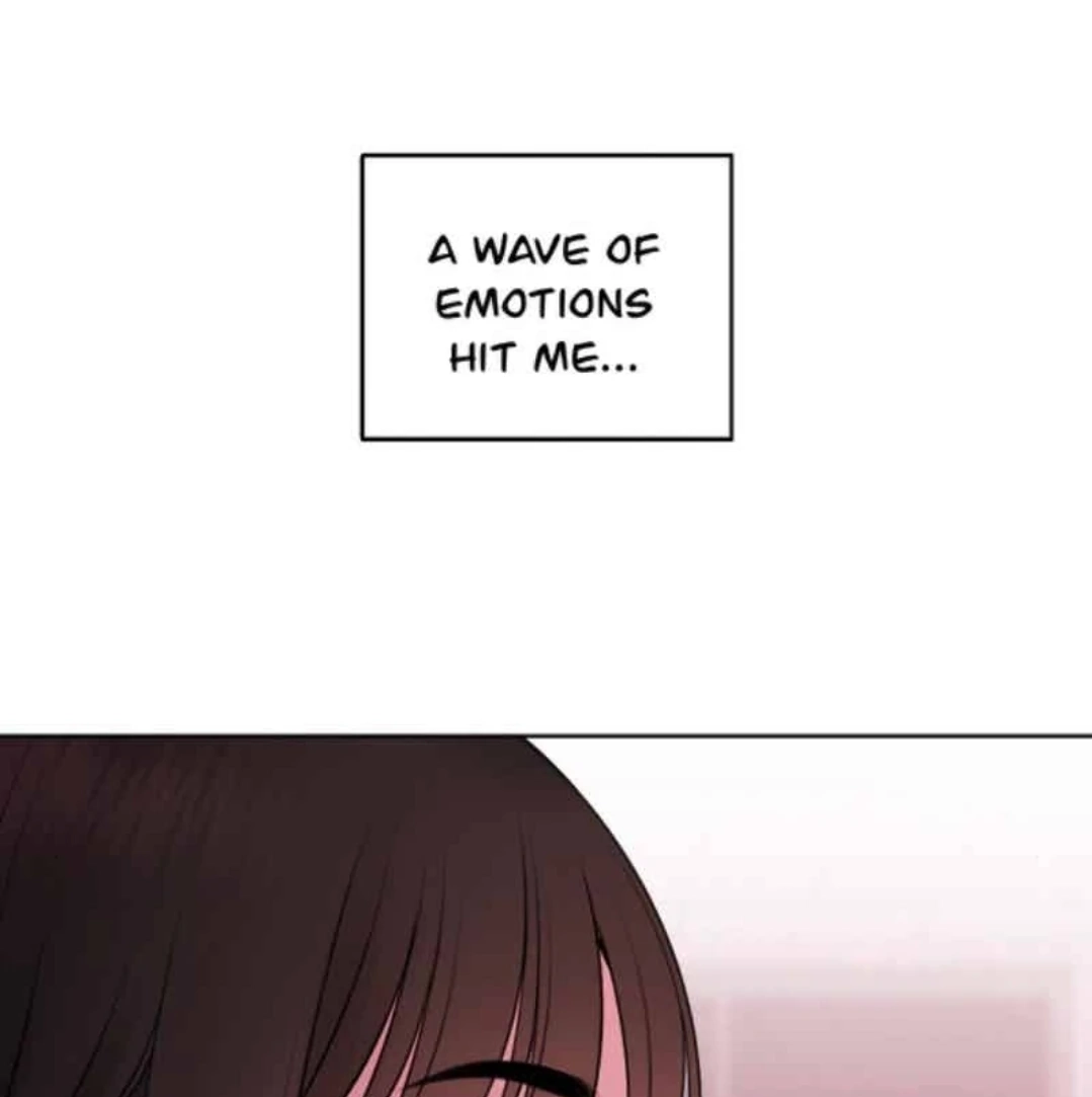 The Irritable Man Chapter 70 page 44 - 