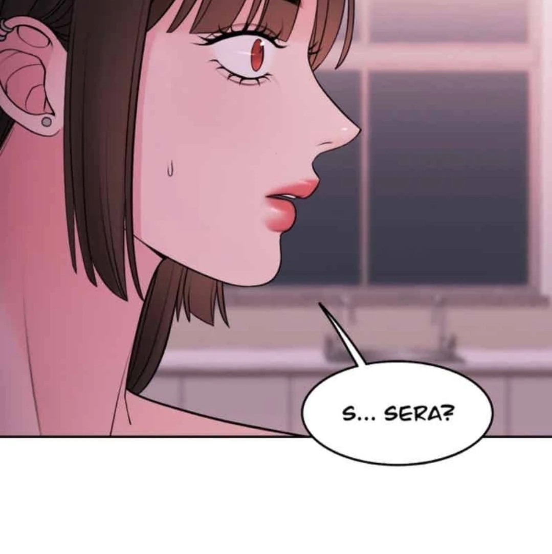 The Irritable Man Chapter 70 page 45 - 
