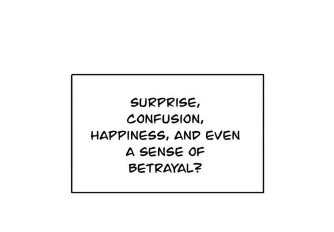 The Irritable Man Chapter 70 page 46 - 