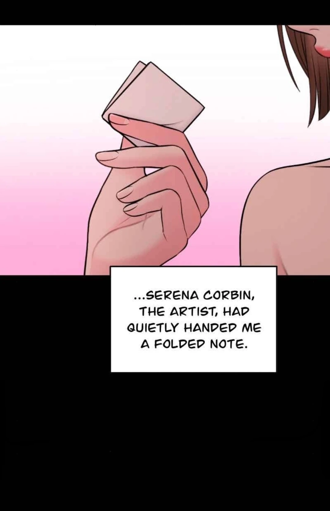 The Irritable Man Chapter 70 page 6 - 