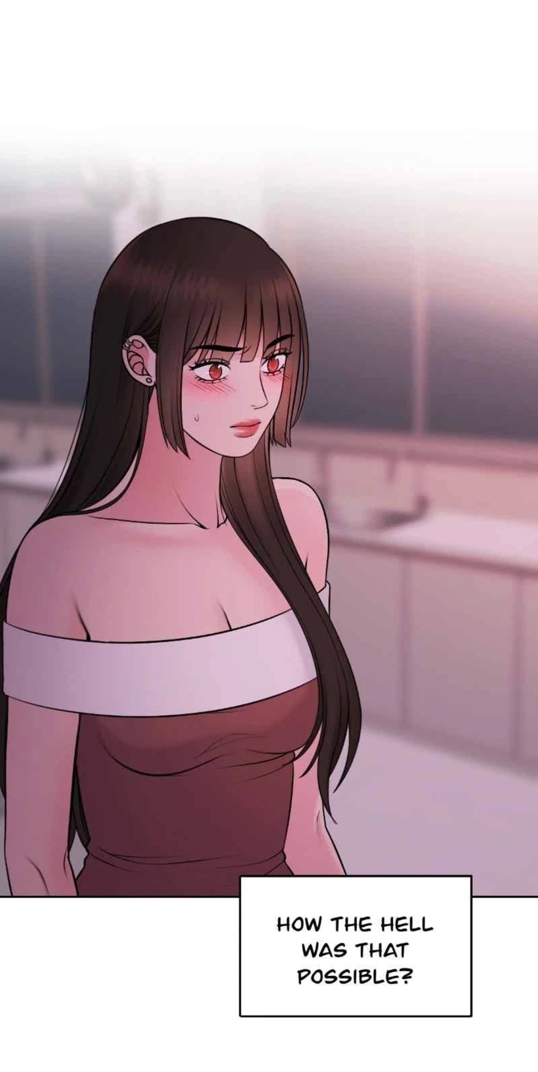 The Irritable Man Chapter 70 page 51 - 