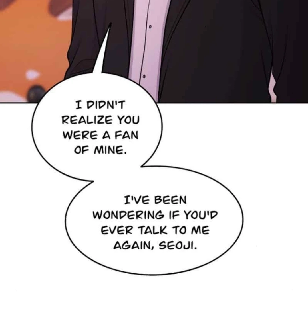 The Irritable Man Chapter 70 page 54 - 