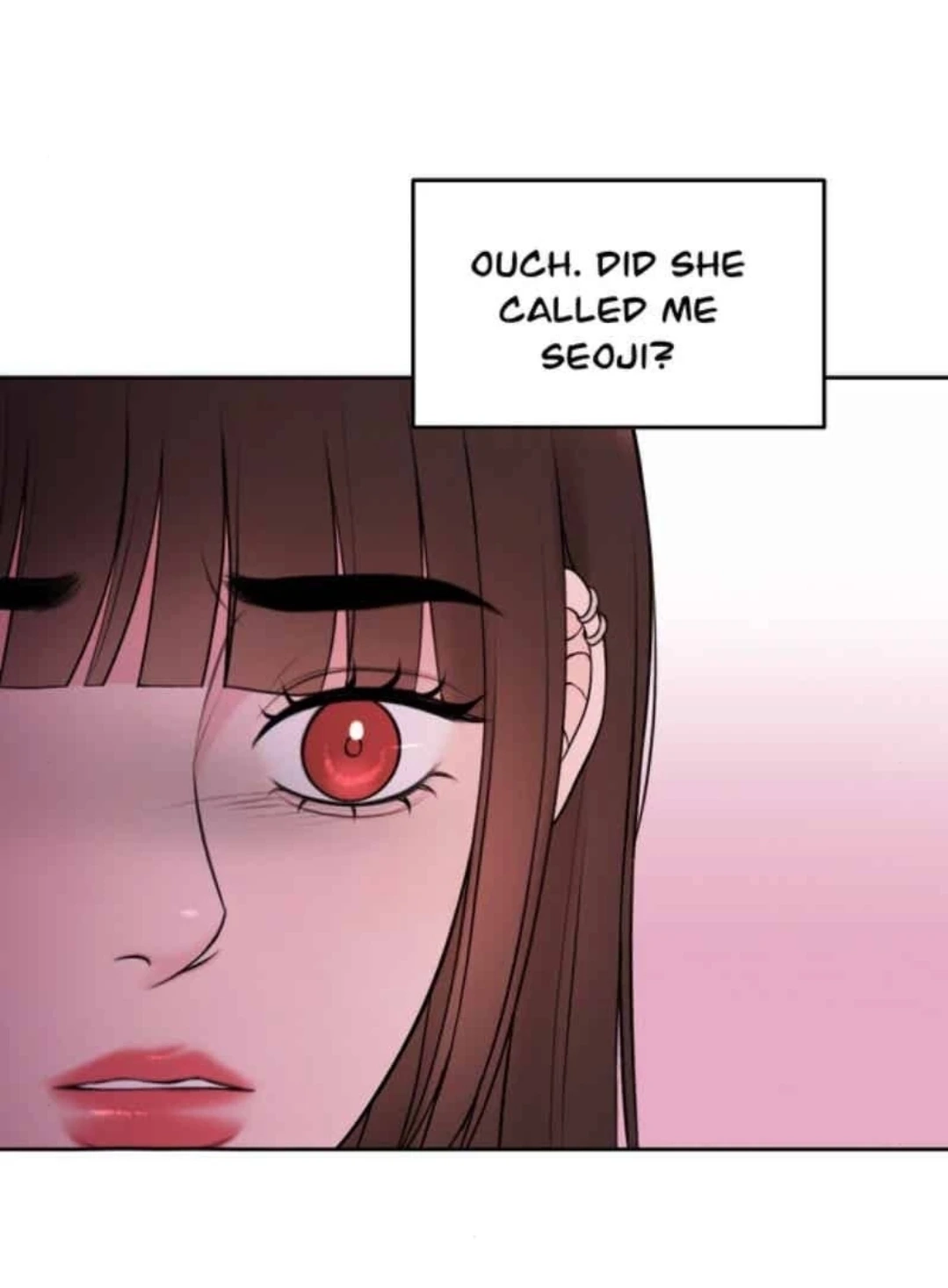 The Irritable Man Chapter 70 page 55 - 