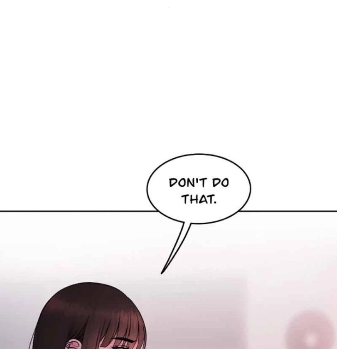 The Irritable Man Chapter 70 page 56 - 
