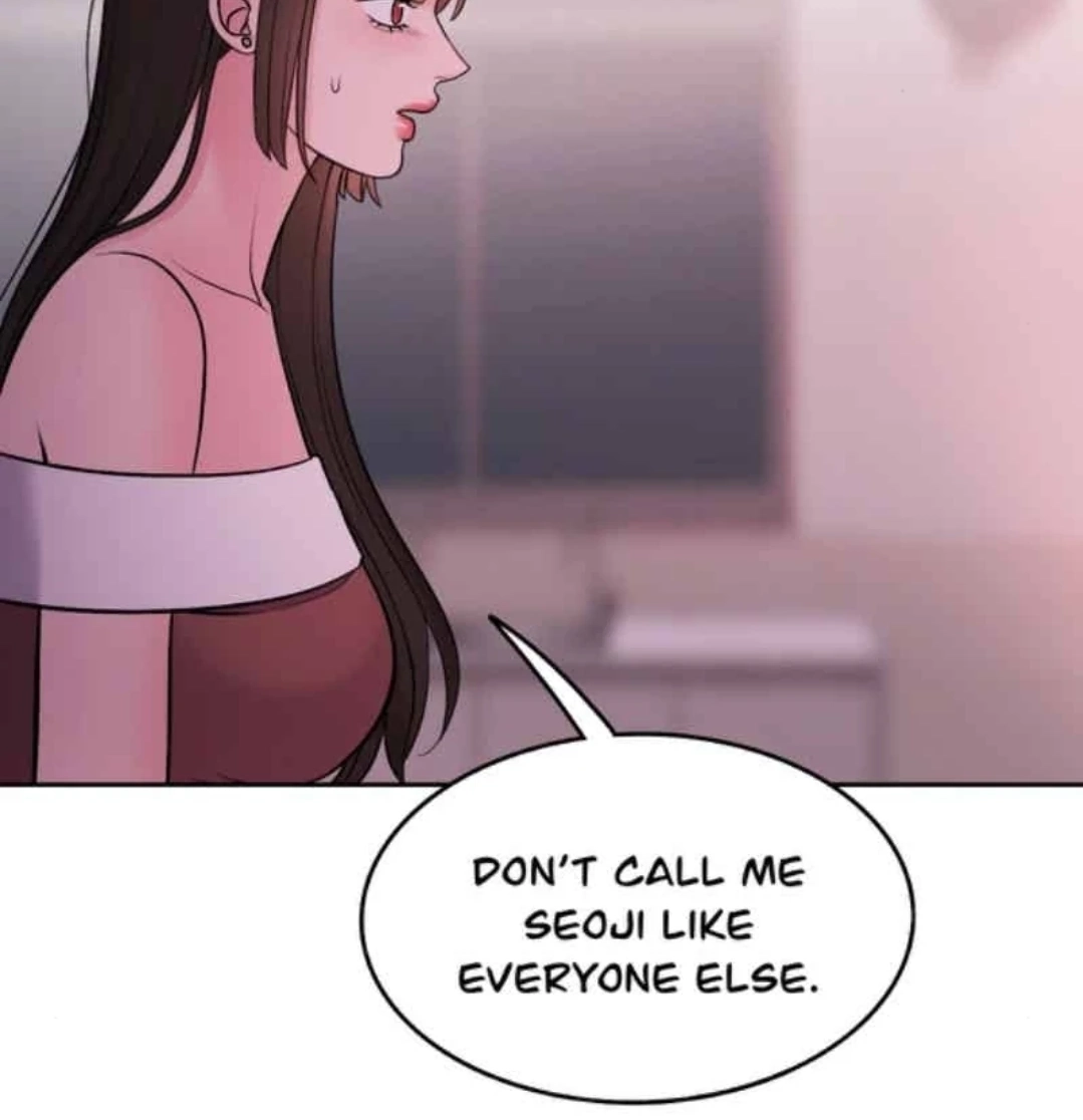 The Irritable Man Chapter 70 page 57 - 