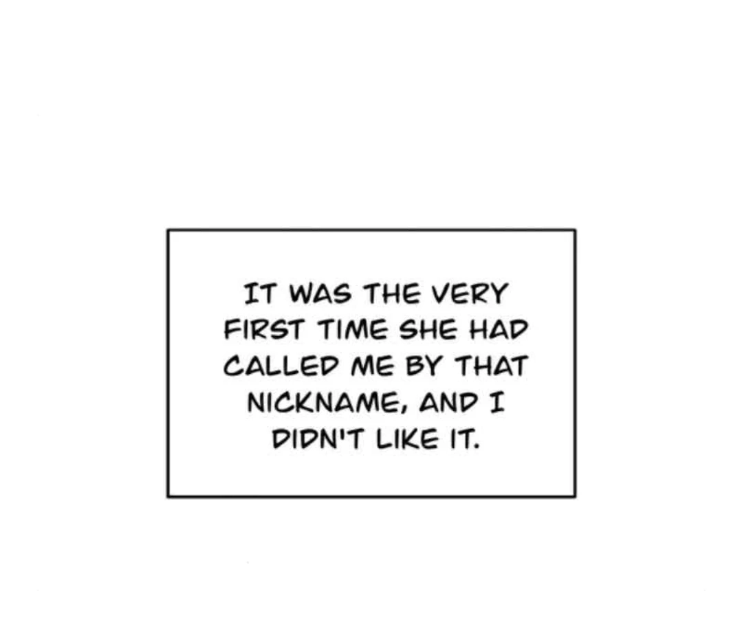 The Irritable Man Chapter 70 page 58 - 