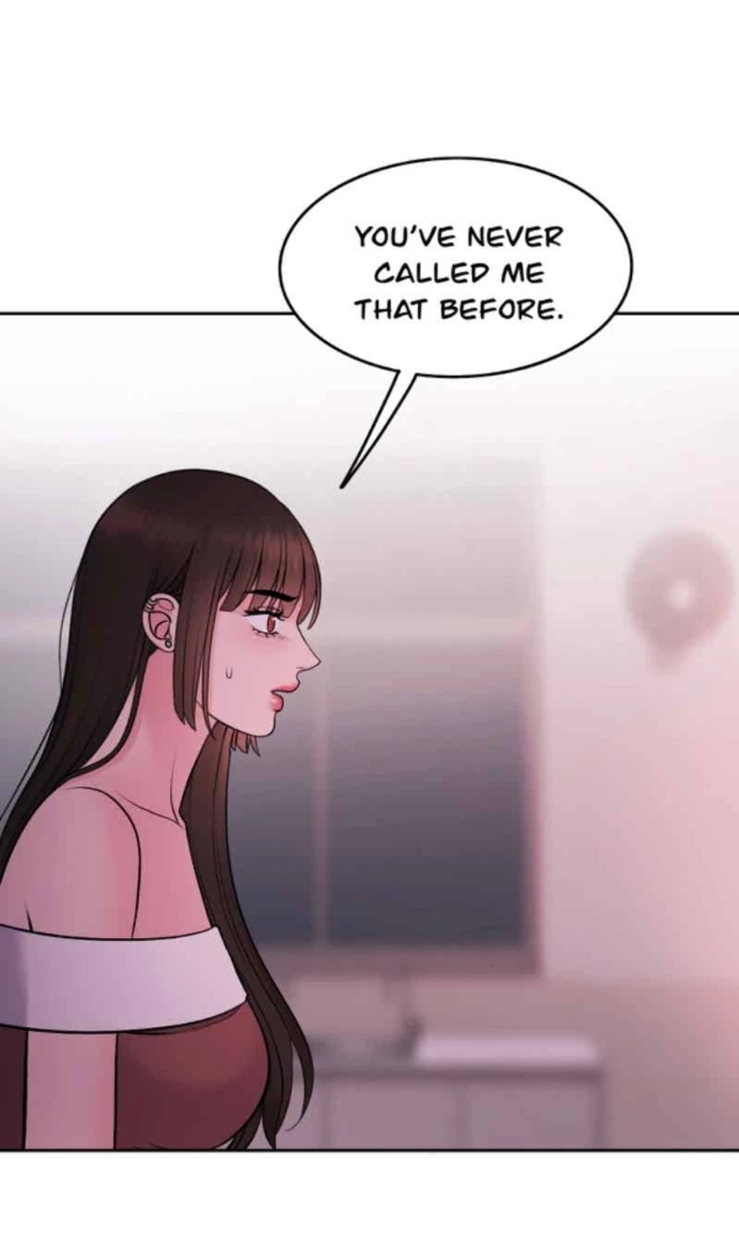 The Irritable Man Chapter 70 page 59 - 