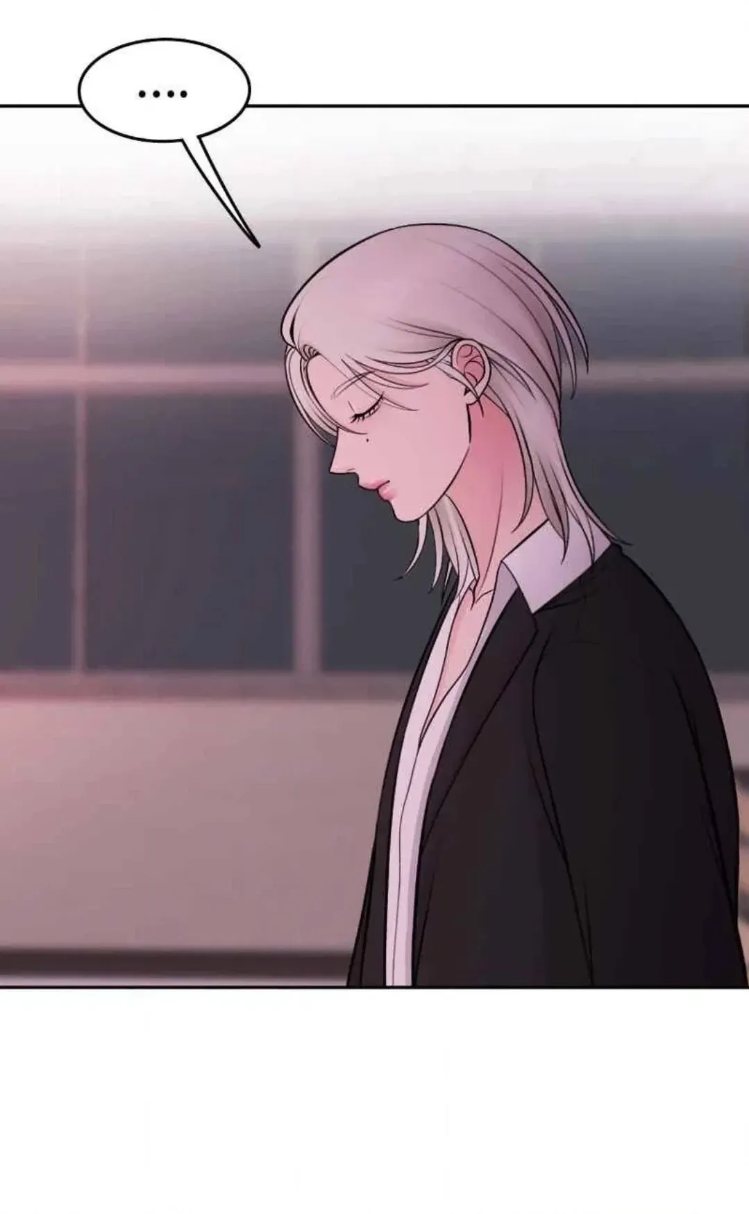 The Irritable Man Chapter 70 page 60 - 