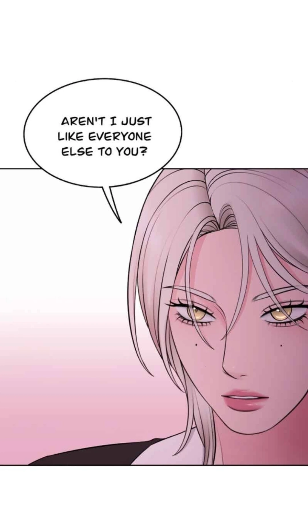 The Irritable Man Chapter 70 page 61 - 
