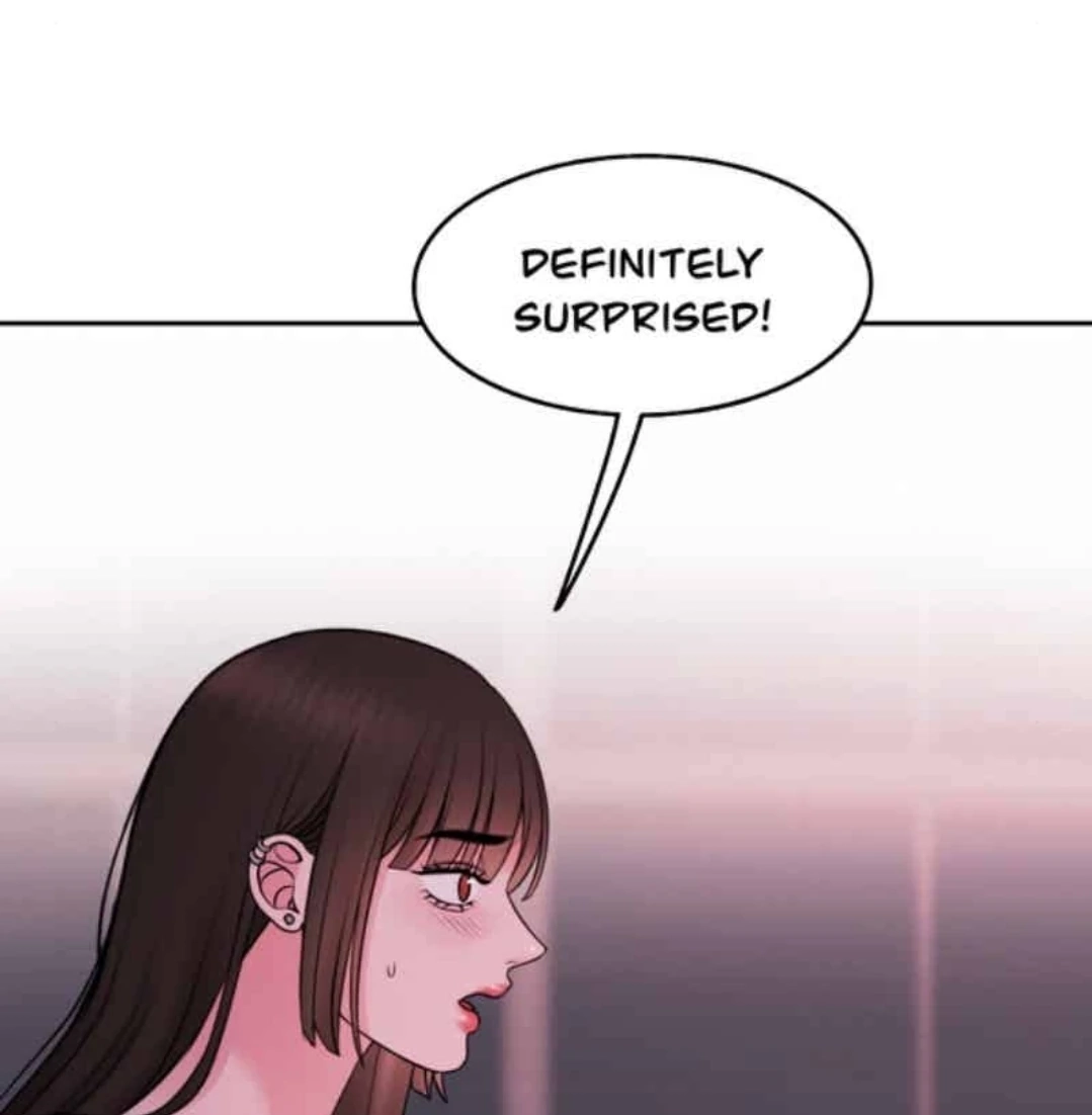 The Irritable Man Chapter 70 page 63 - 