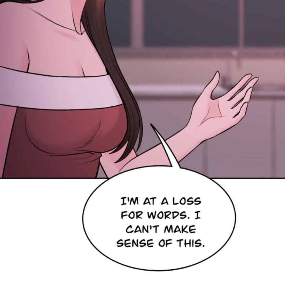 The Irritable Man Chapter 70 page 64 - 