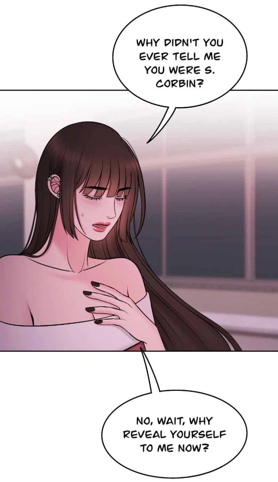 The Irritable Man Chapter 70 page 65 - 