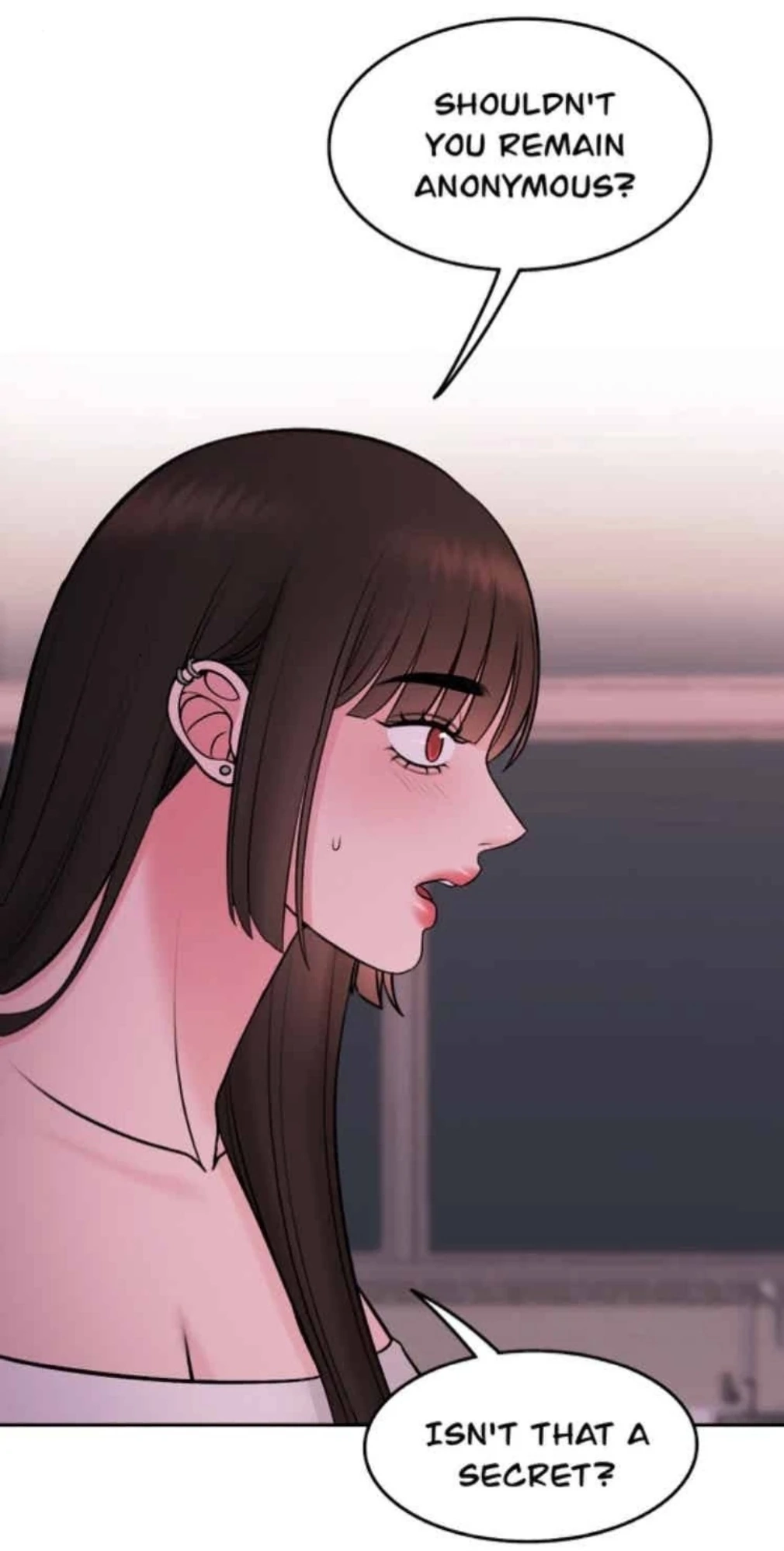 The Irritable Man Chapter 70 page 66 - 