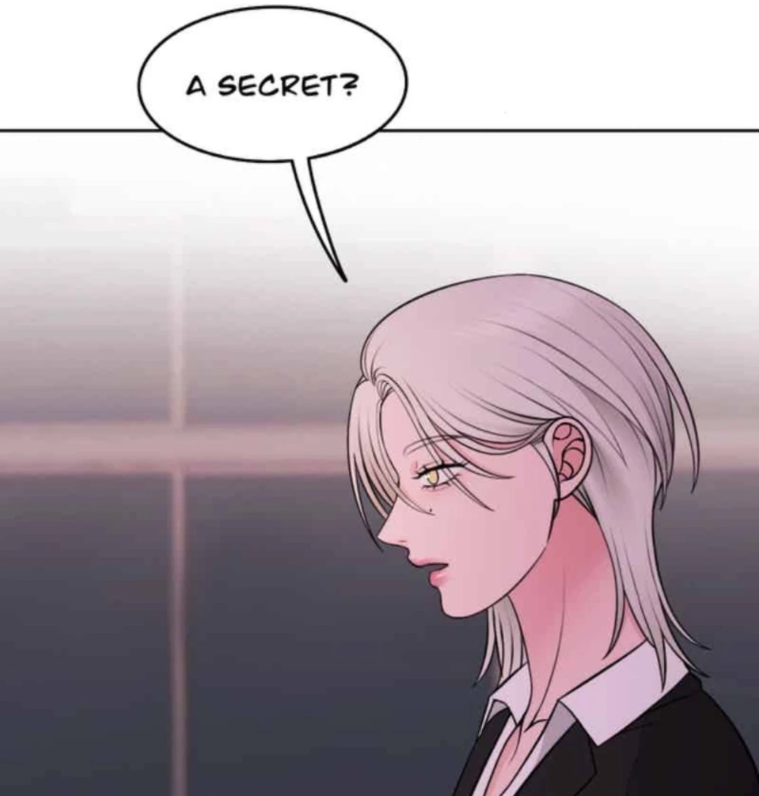 The Irritable Man Chapter 70 page 67 - 