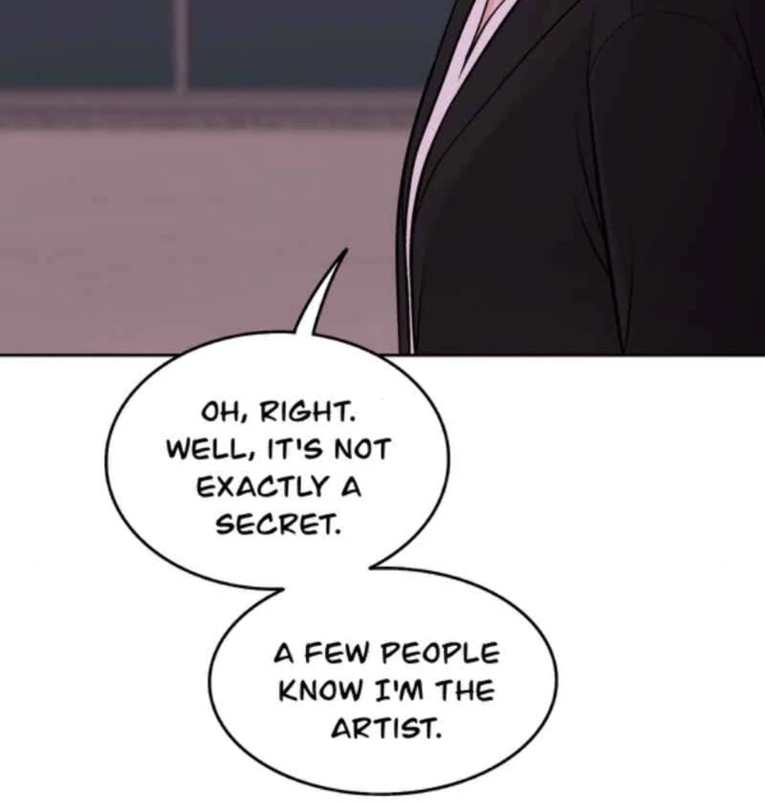 The Irritable Man Chapter 70 page 68 - 