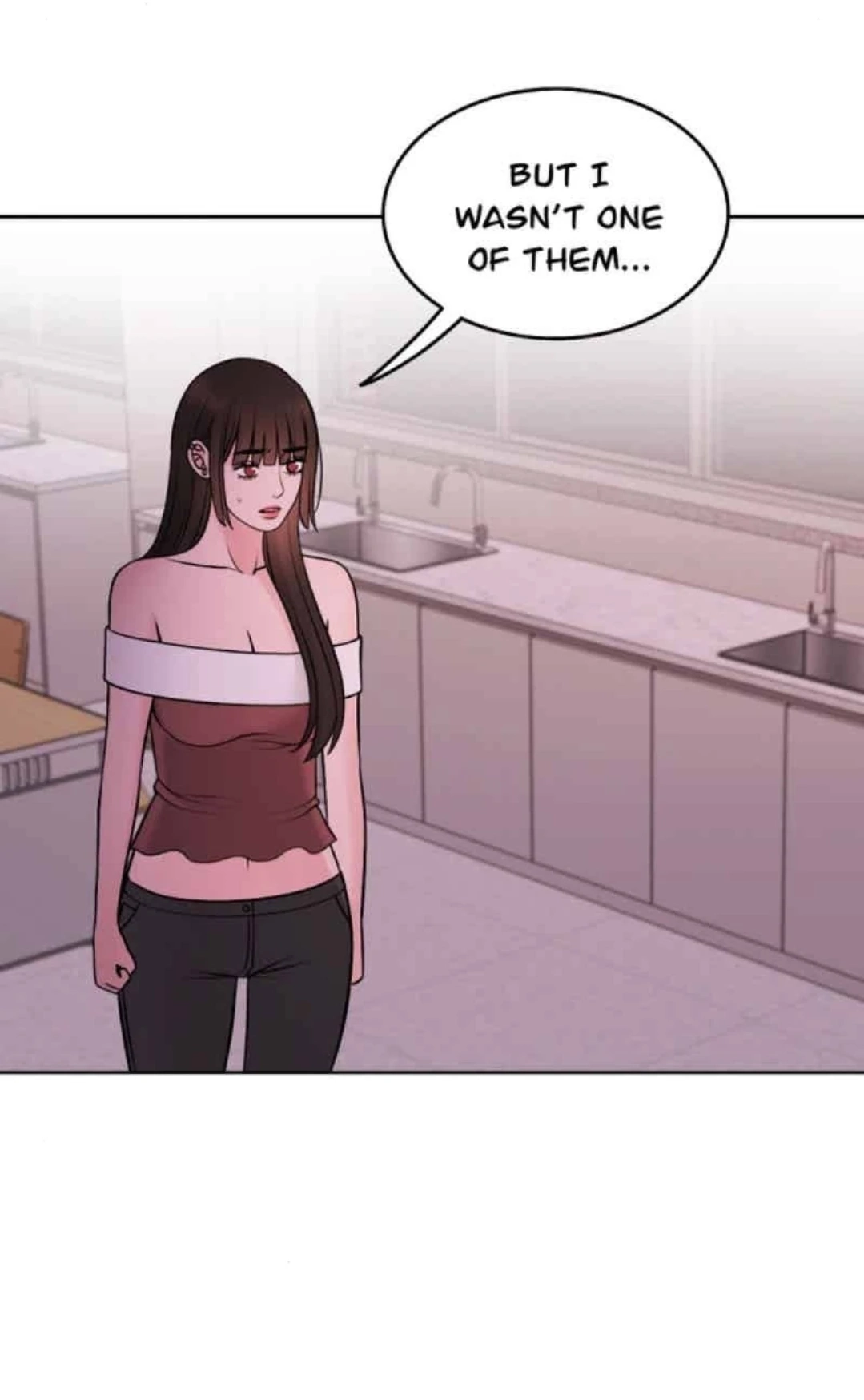 The Irritable Man Chapter 70 page 69 - 