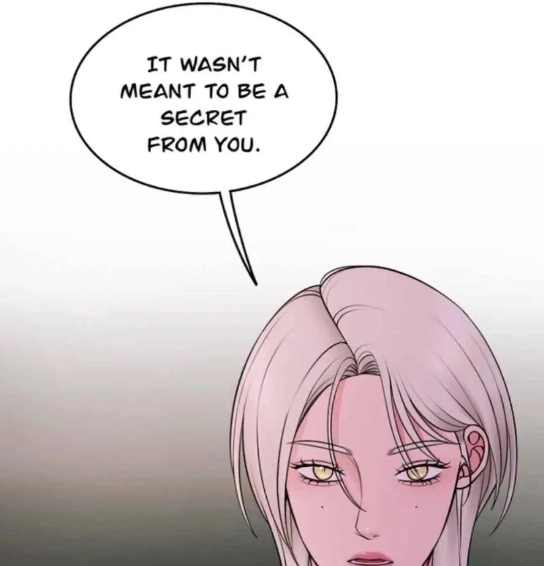 The Irritable Man Chapter 70 page 70 - 