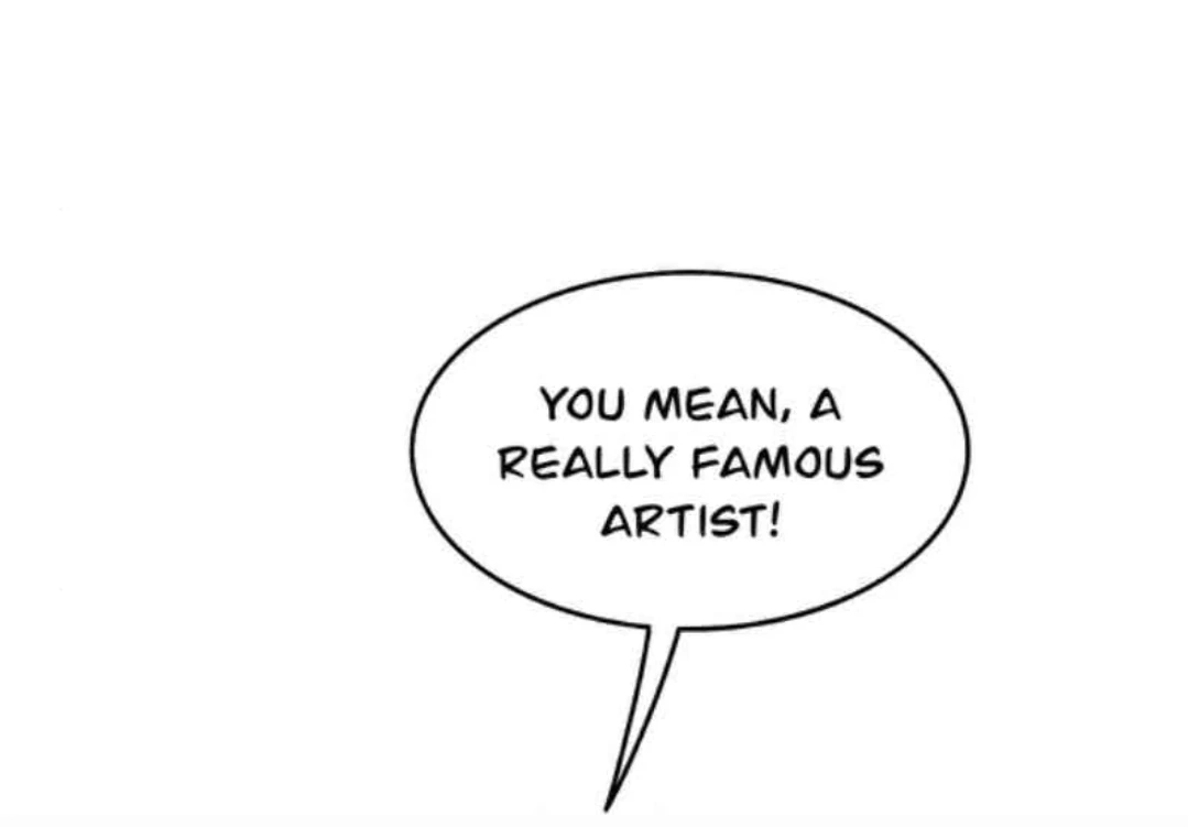 The Irritable Man Chapter 70 page 73 - 