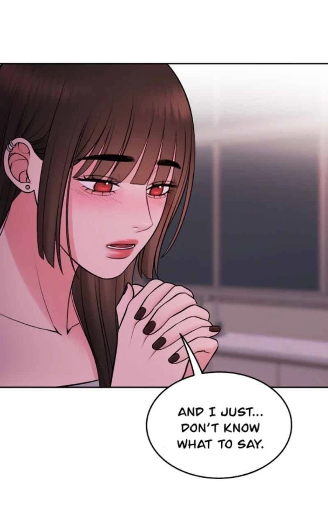 The Irritable Man Chapter 70 page 74 - 