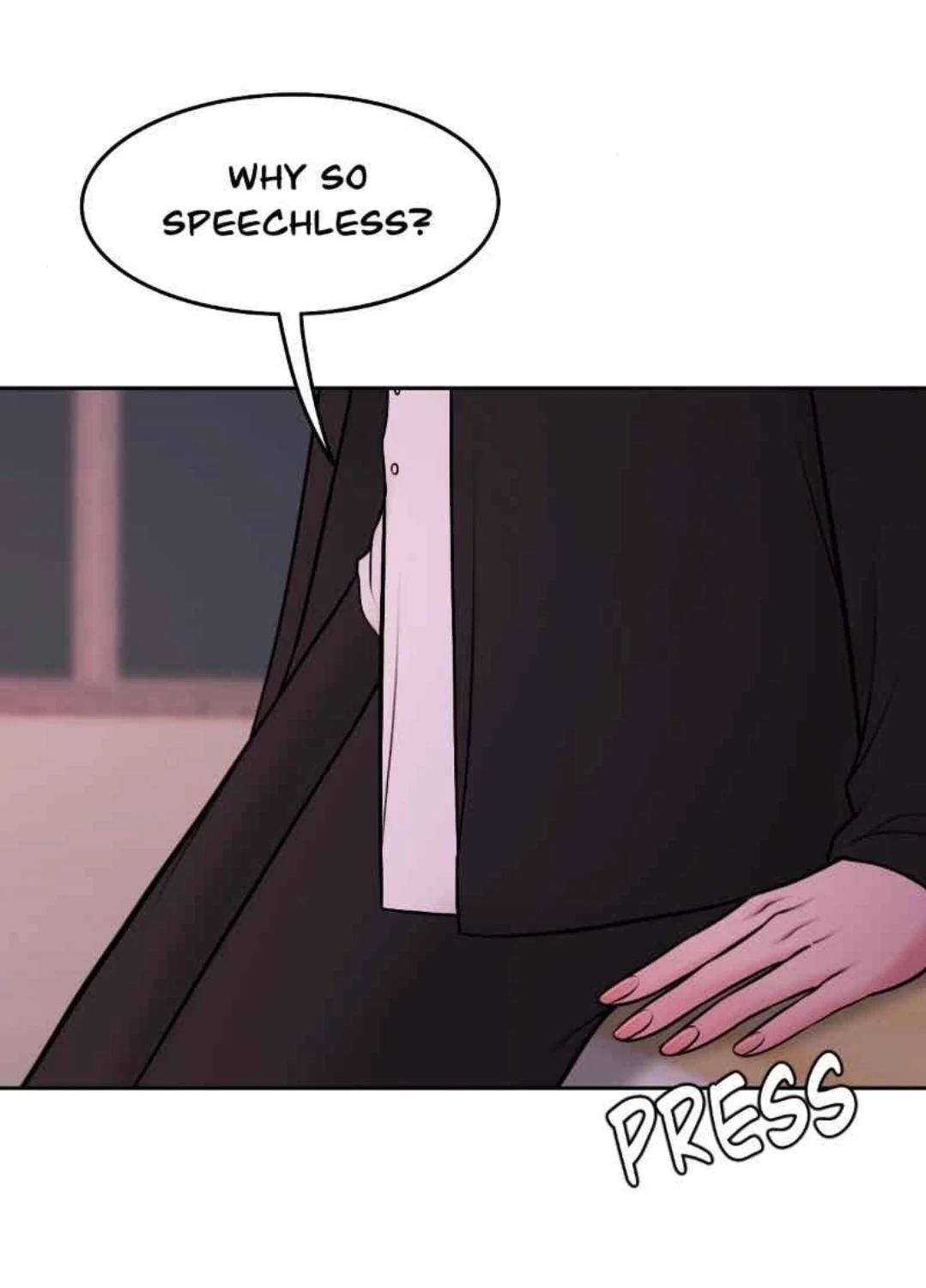 The Irritable Man Chapter 70 page 75 - 