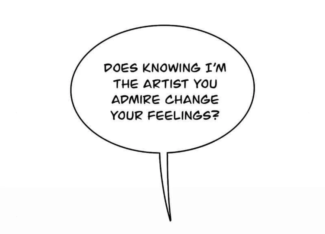 The Irritable Man Chapter 70 page 76 - 