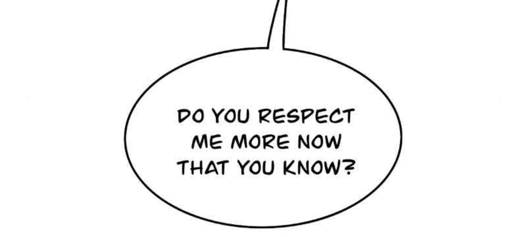 The Irritable Man Chapter 70 page 78 - 
