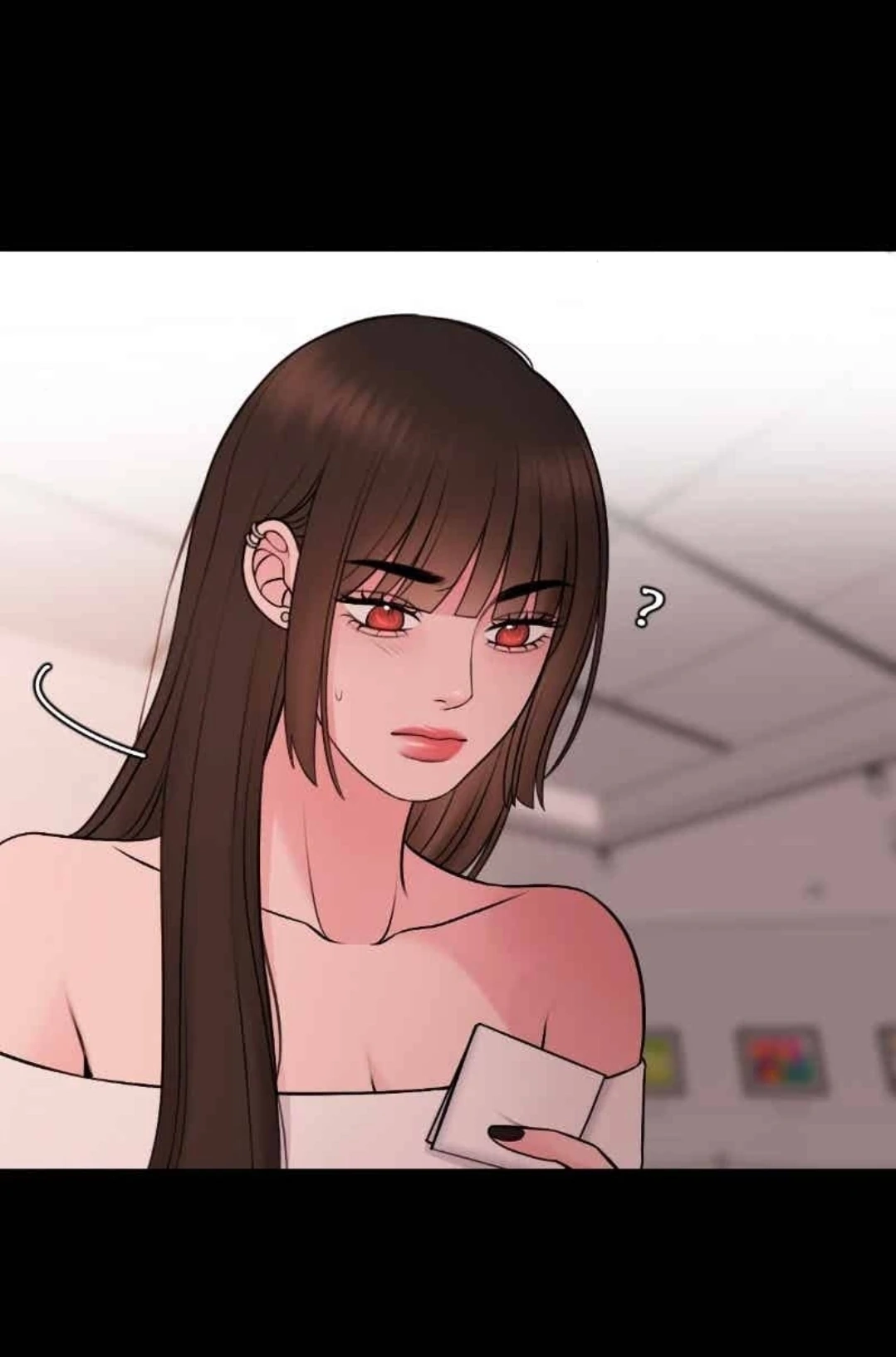 The Irritable Man Chapter 70 page 9 - 