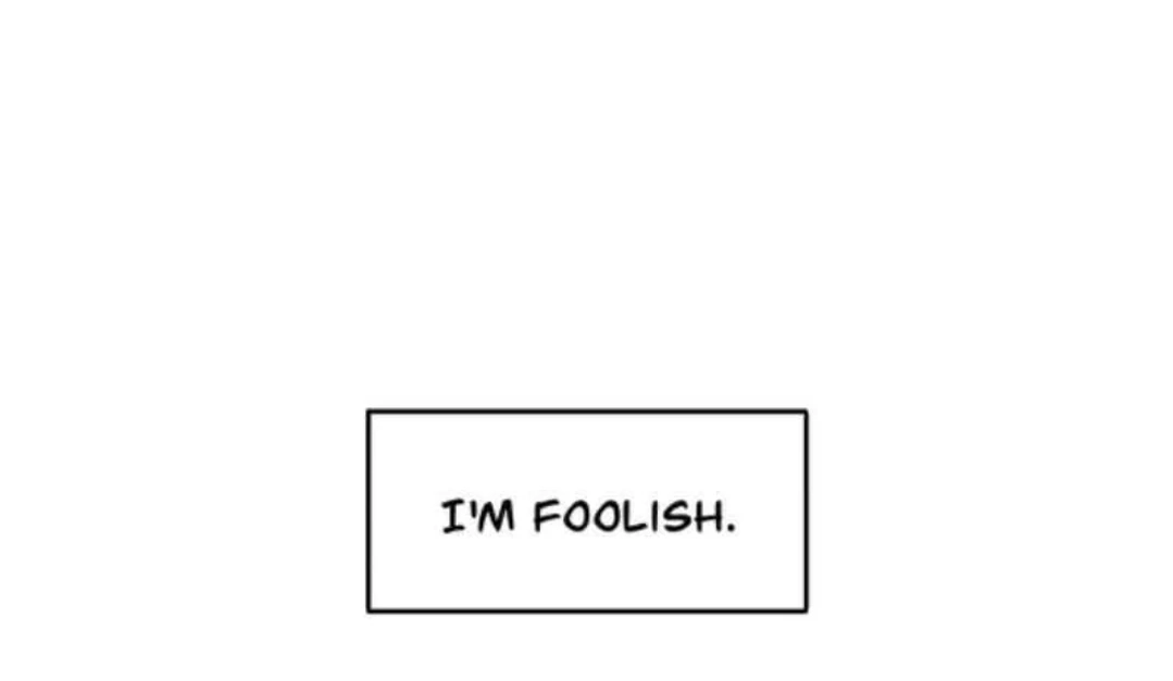 The Irritable Man Chapter 71 page 11 - 