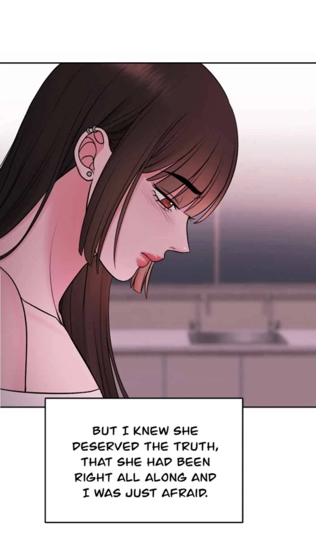 The Irritable Man Chapter 71 page 12 - 