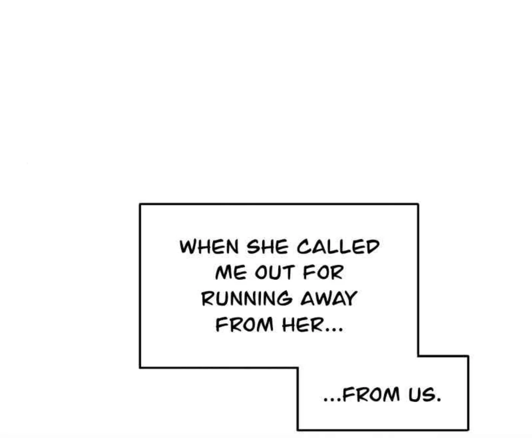 The Irritable Man Chapter 71 page 13 - 