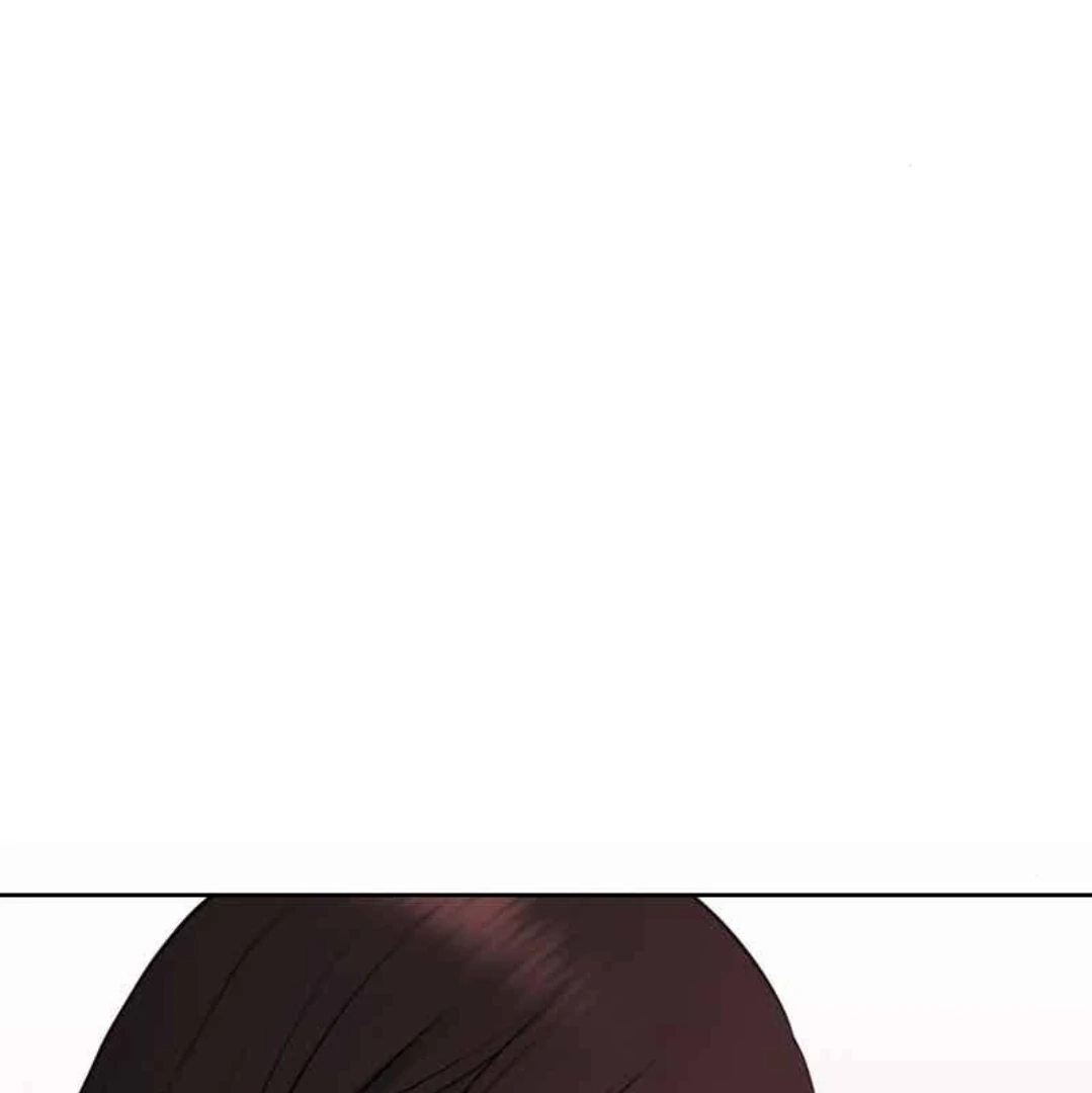 The Irritable Man Chapter 71 page 15 - 