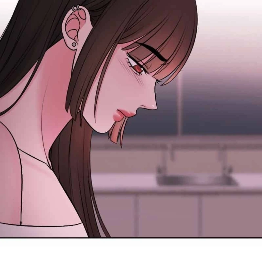 The Irritable Man Chapter 71 page 16 - 