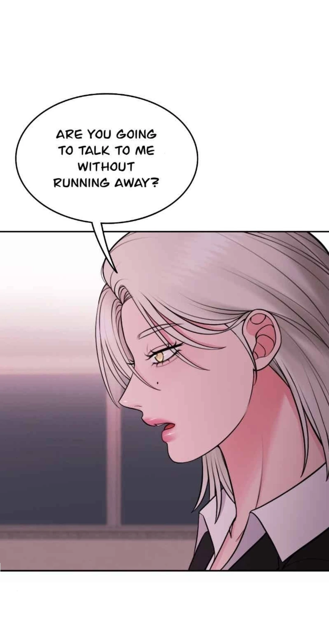 The Irritable Man Chapter 71 page 17 - 