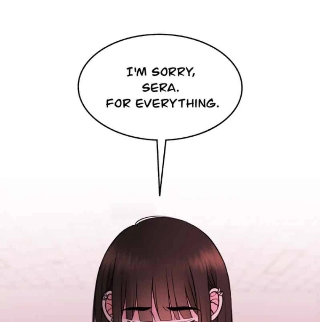 The Irritable Man Chapter 71 page 18 - 