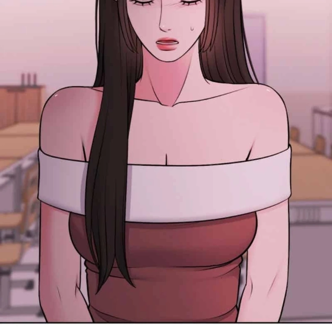 The Irritable Man Chapter 71 page 19 - 