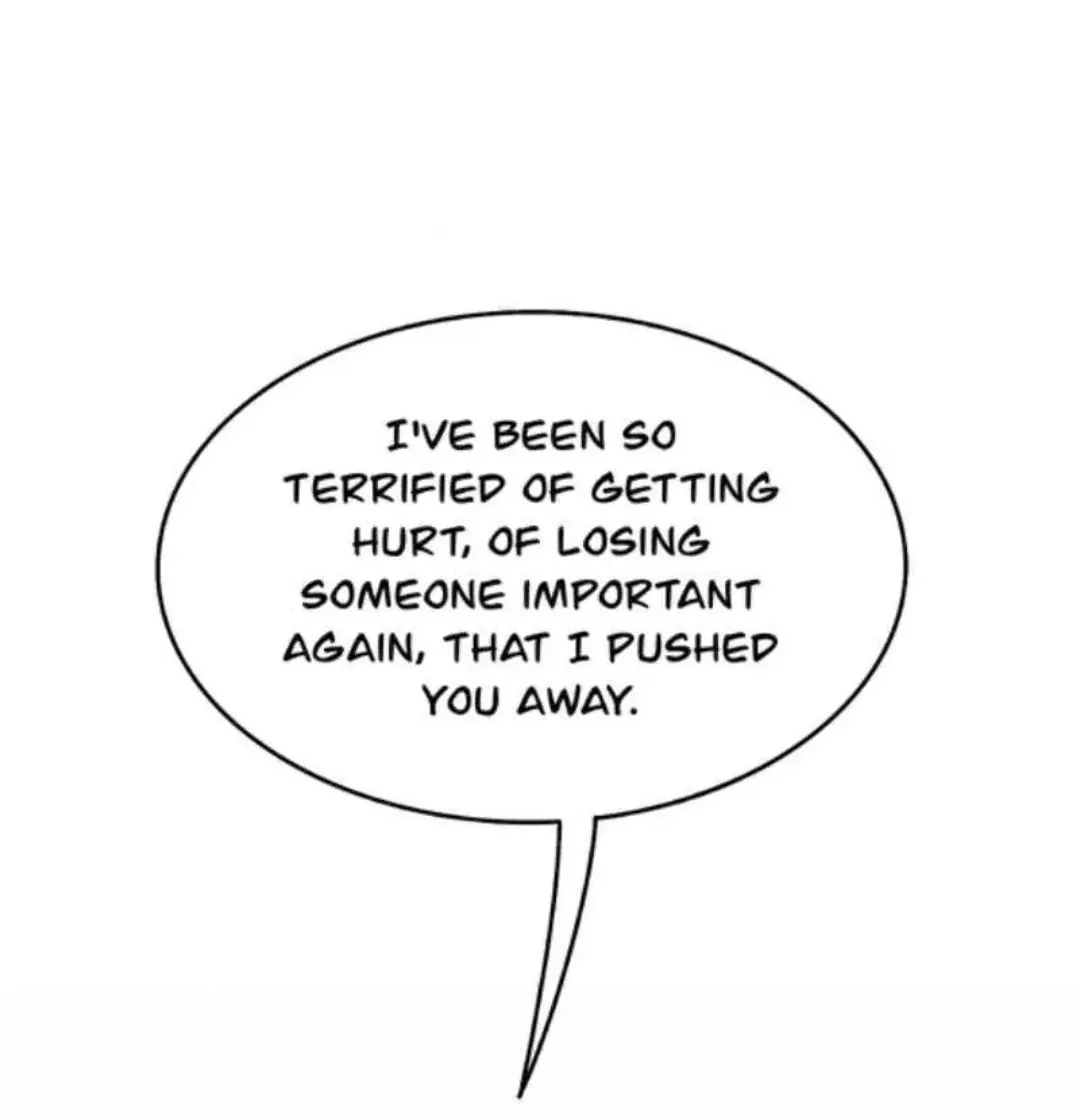The Irritable Man Chapter 71 page 20 - 