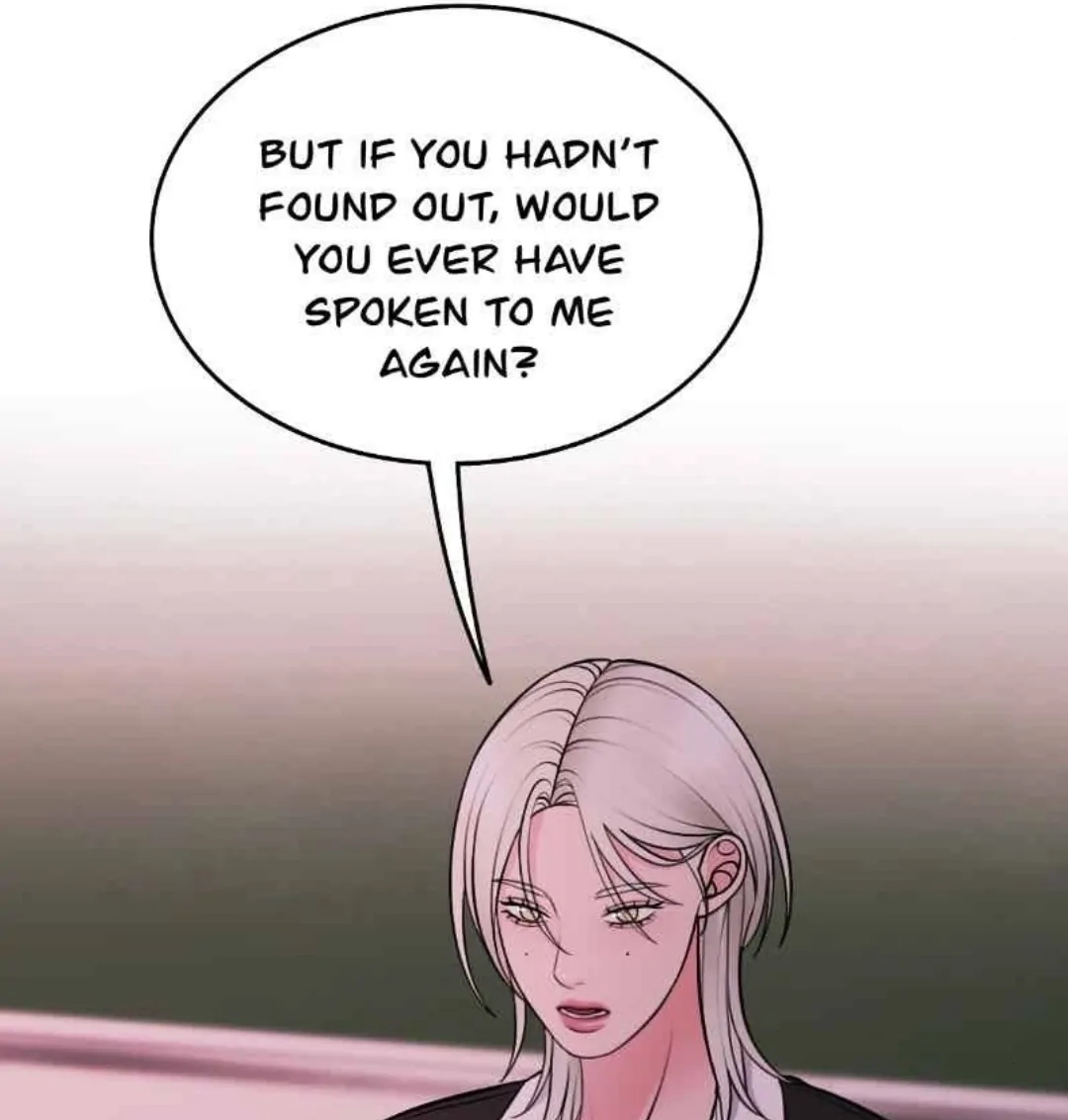 The Irritable Man Chapter 71 page 3 - 
