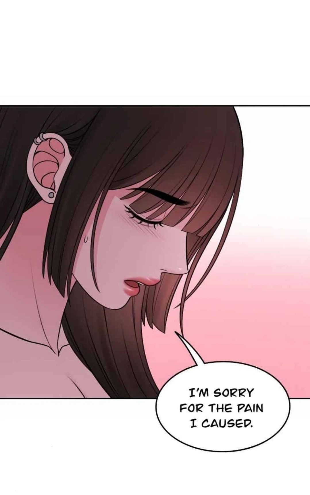 The Irritable Man Chapter 71 page 22 - 