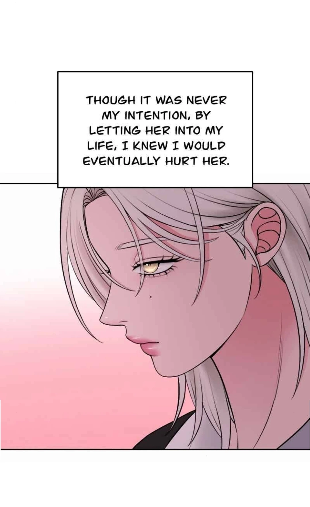 The Irritable Man Chapter 71 page 23 - 