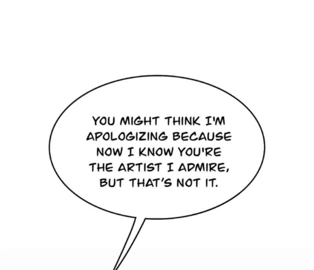 The Irritable Man Chapter 71 page 26 - 