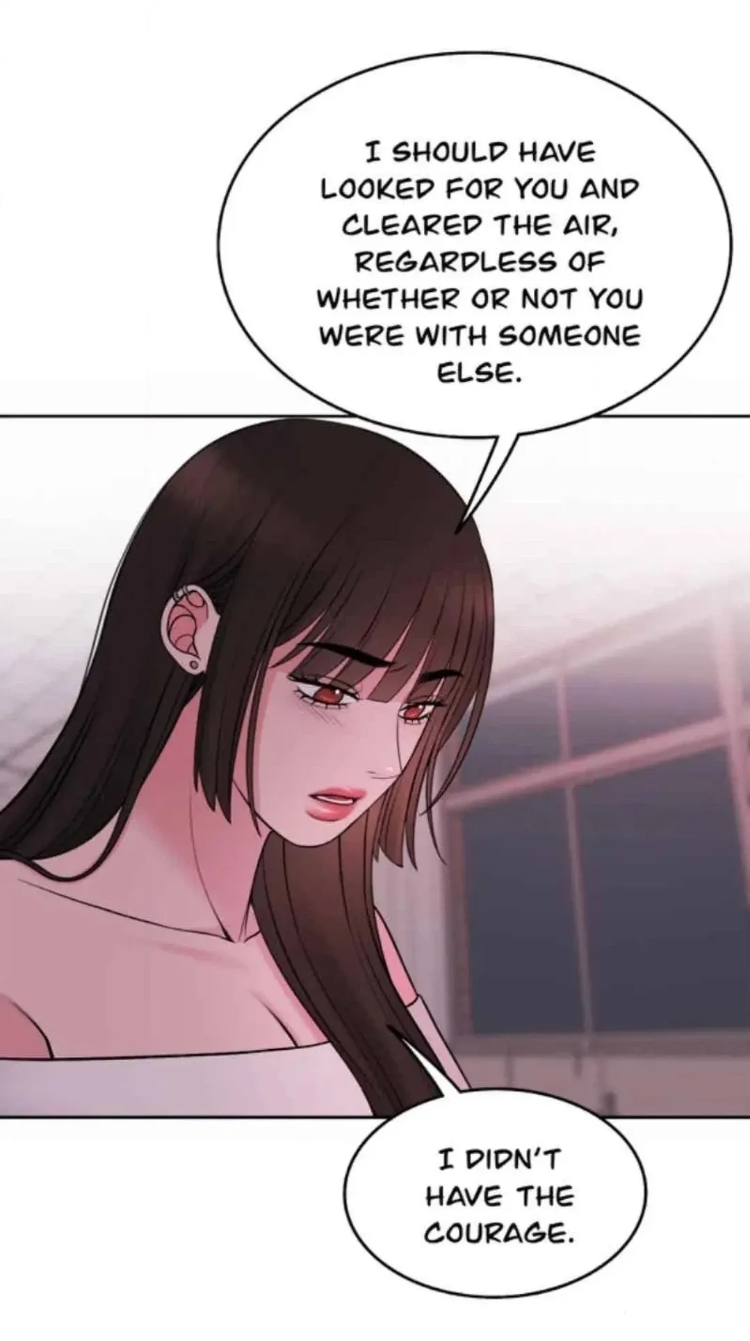The Irritable Man Chapter 71 page 30 - 