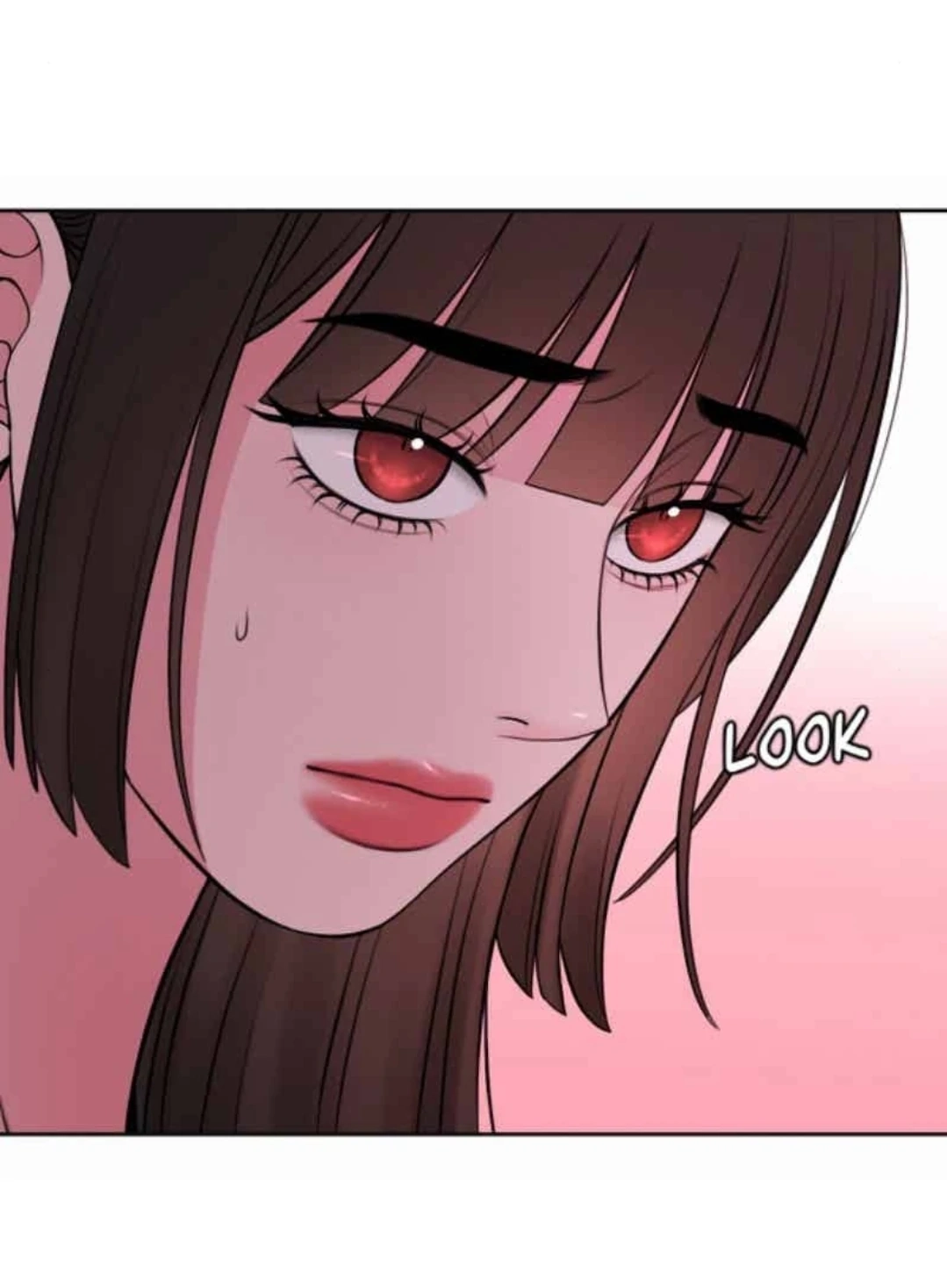 The Irritable Man Chapter 71 page 31 - 