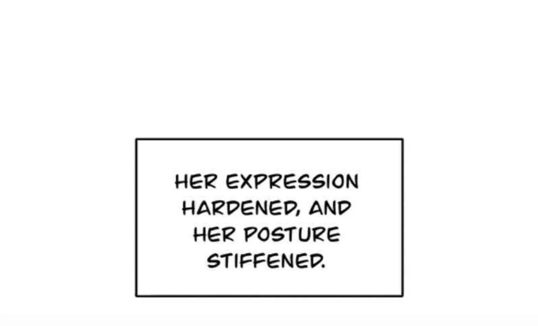 The Irritable Man Chapter 71 page 32 - 