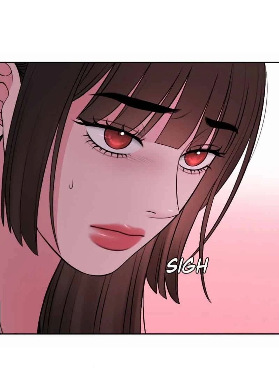 The Irritable Man Chapter 71 page 34 - 